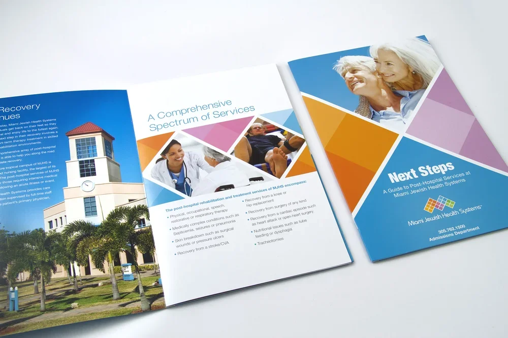 4brochure2.jpg.webp