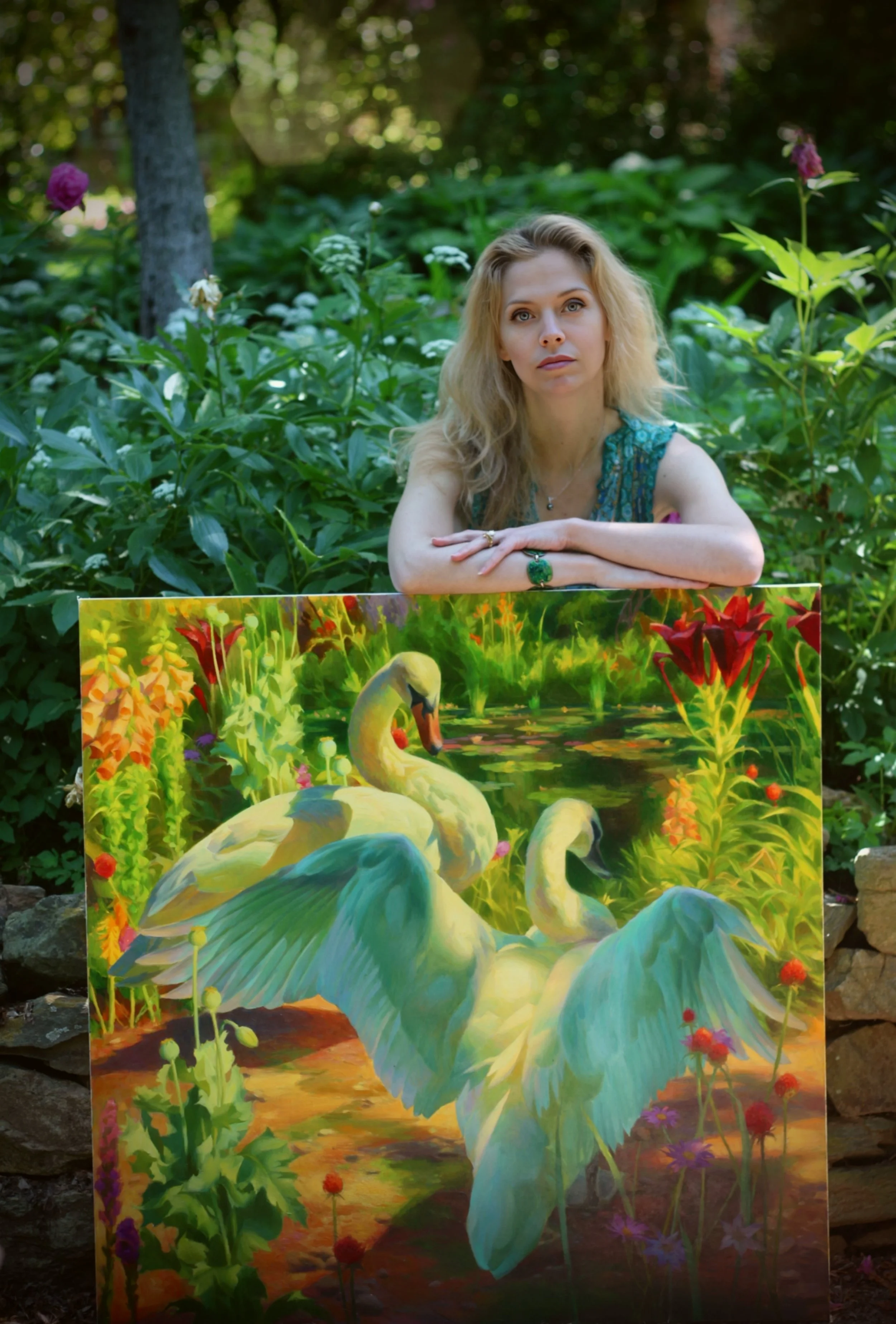 Picsart_24-05-31_19-45-12-292 (1).jpg