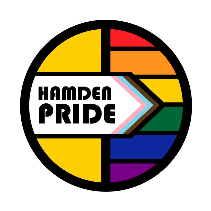 Hamden Pride