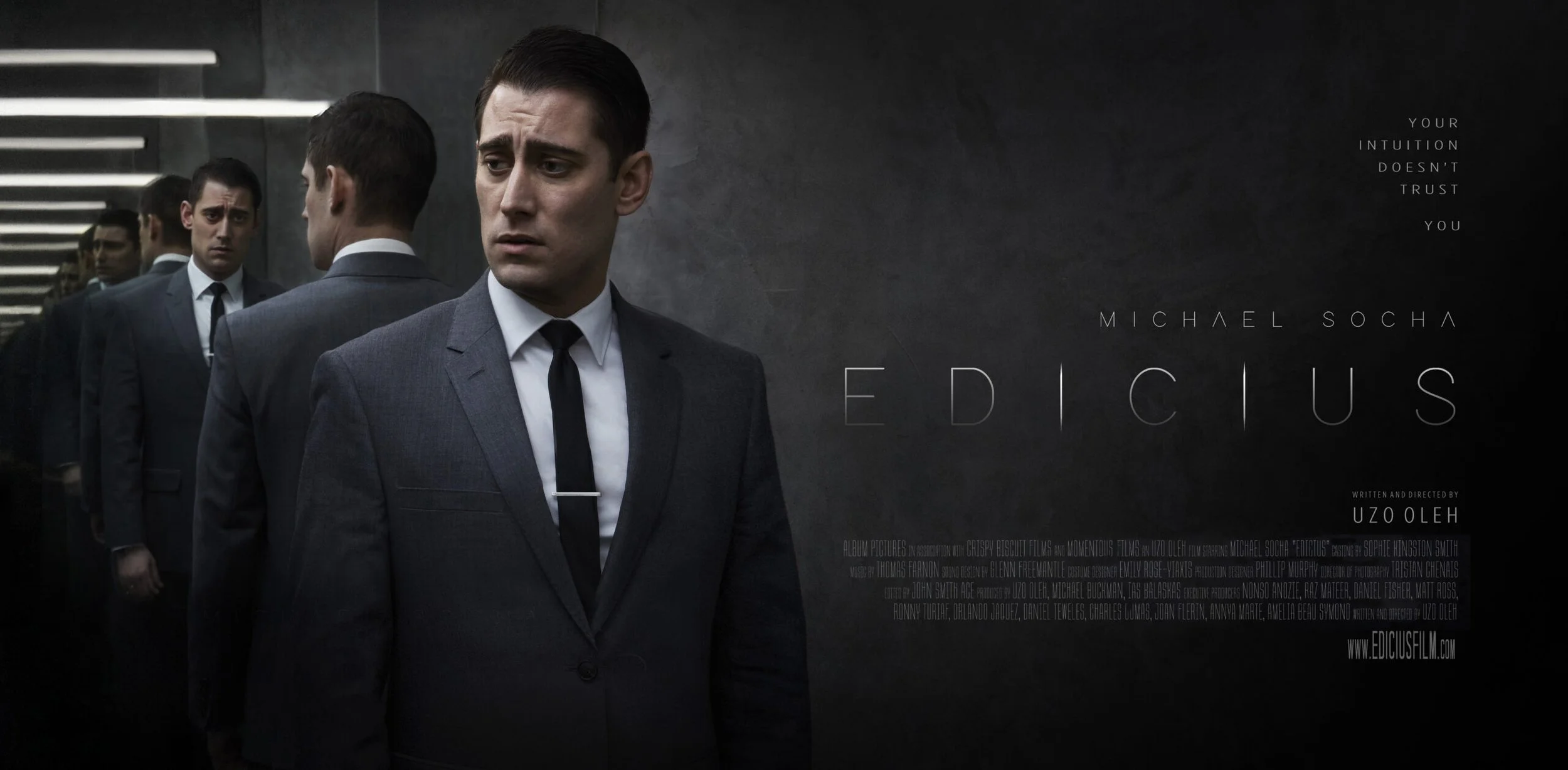 Edicius