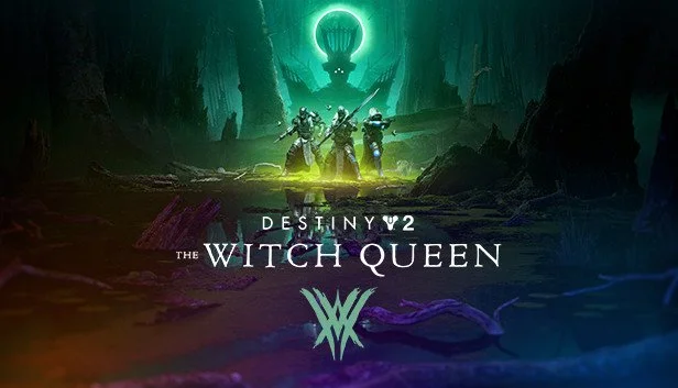 'Sparks' featured in Destiny 2 Interactive Trailer