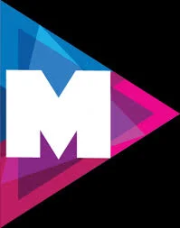 THOMAS FARNON CHATS TO PRS M MAGAZINE