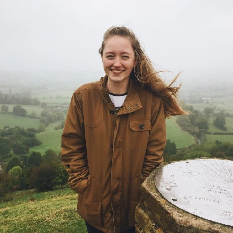 Industry Insights #4 - Sync Coordinator: Phoebe Spencer