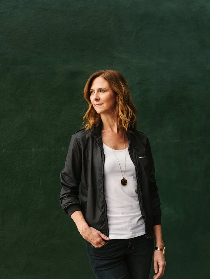 Industry Insights #17 - Music Supervisor: Jen Malone
