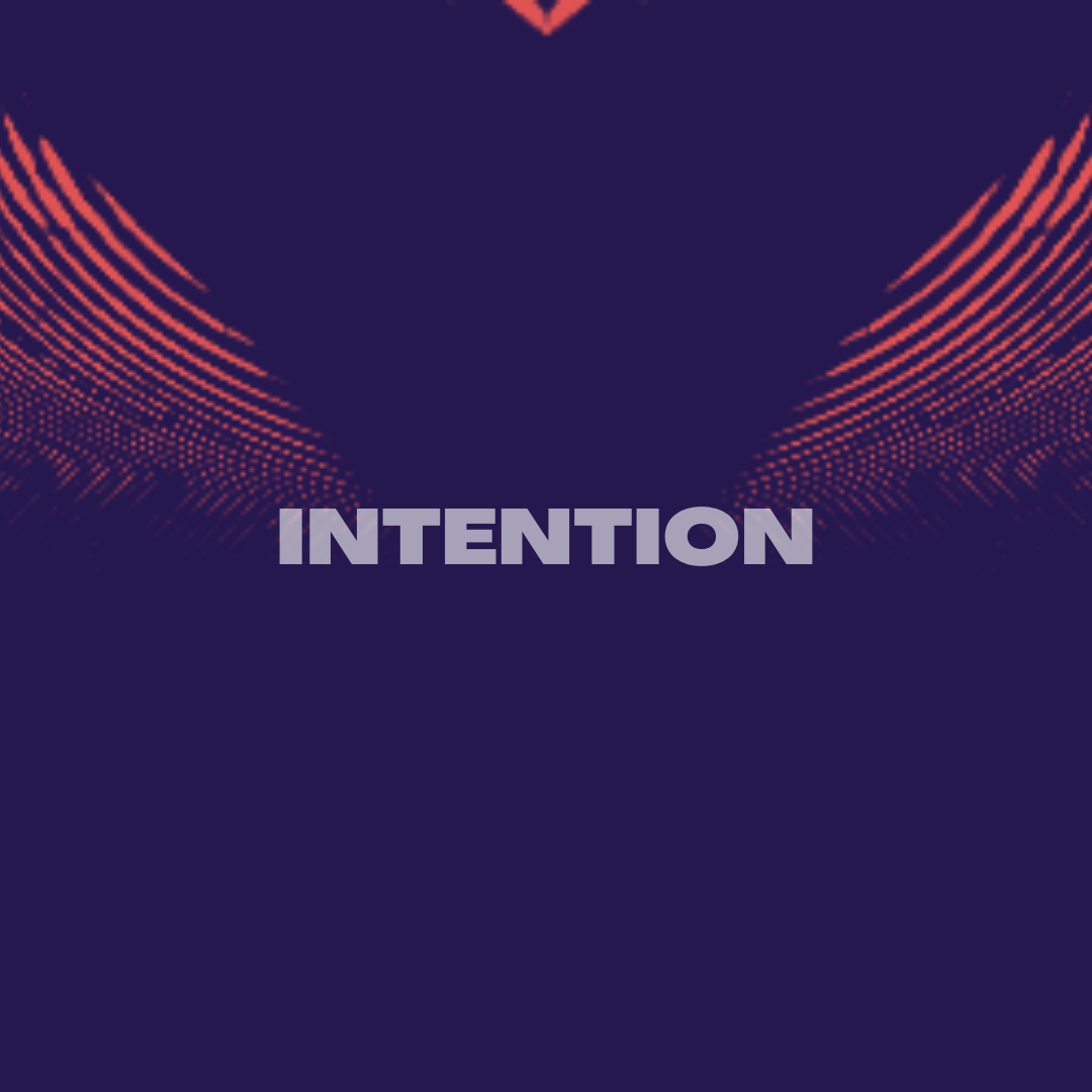 Intention.png