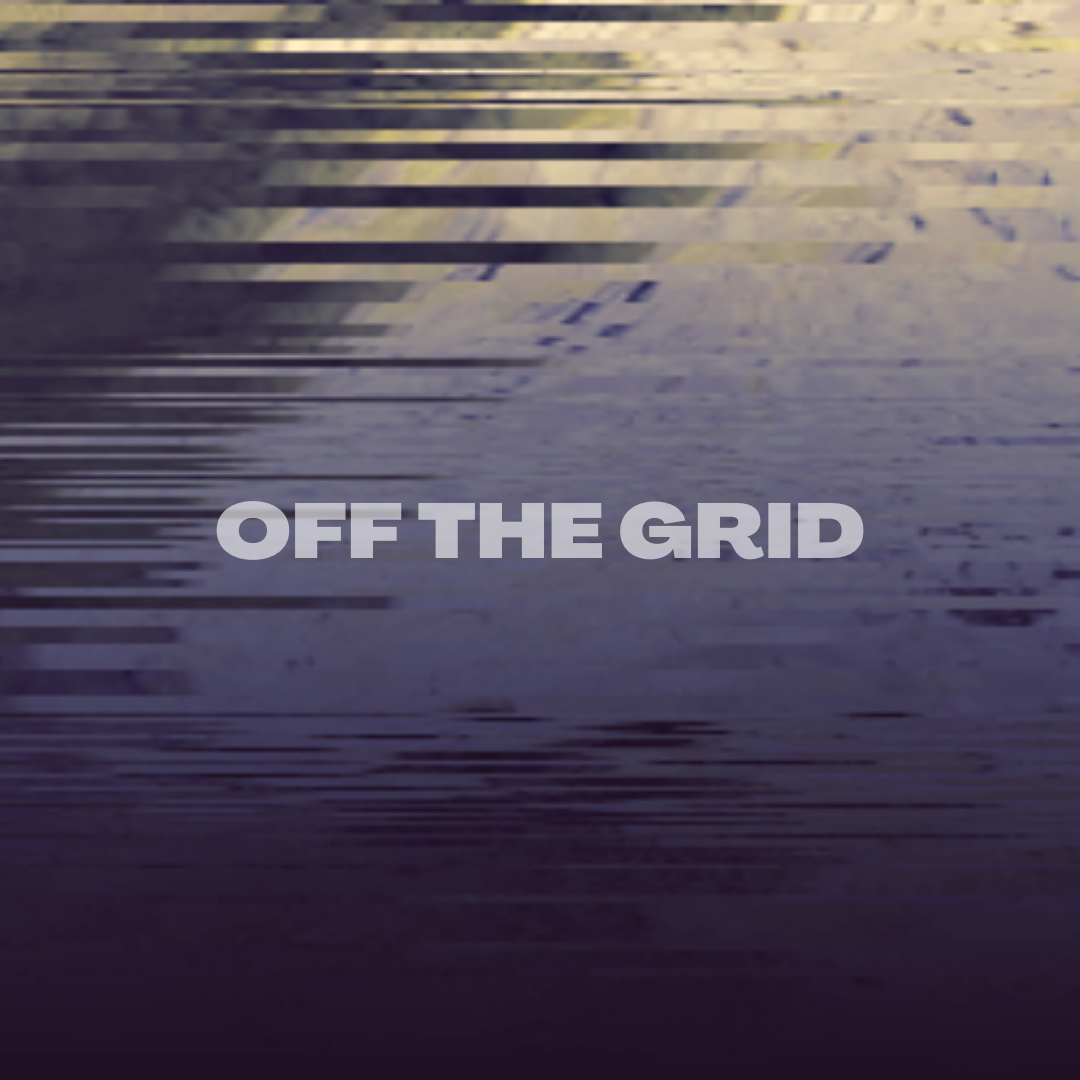 Off the Grid.png