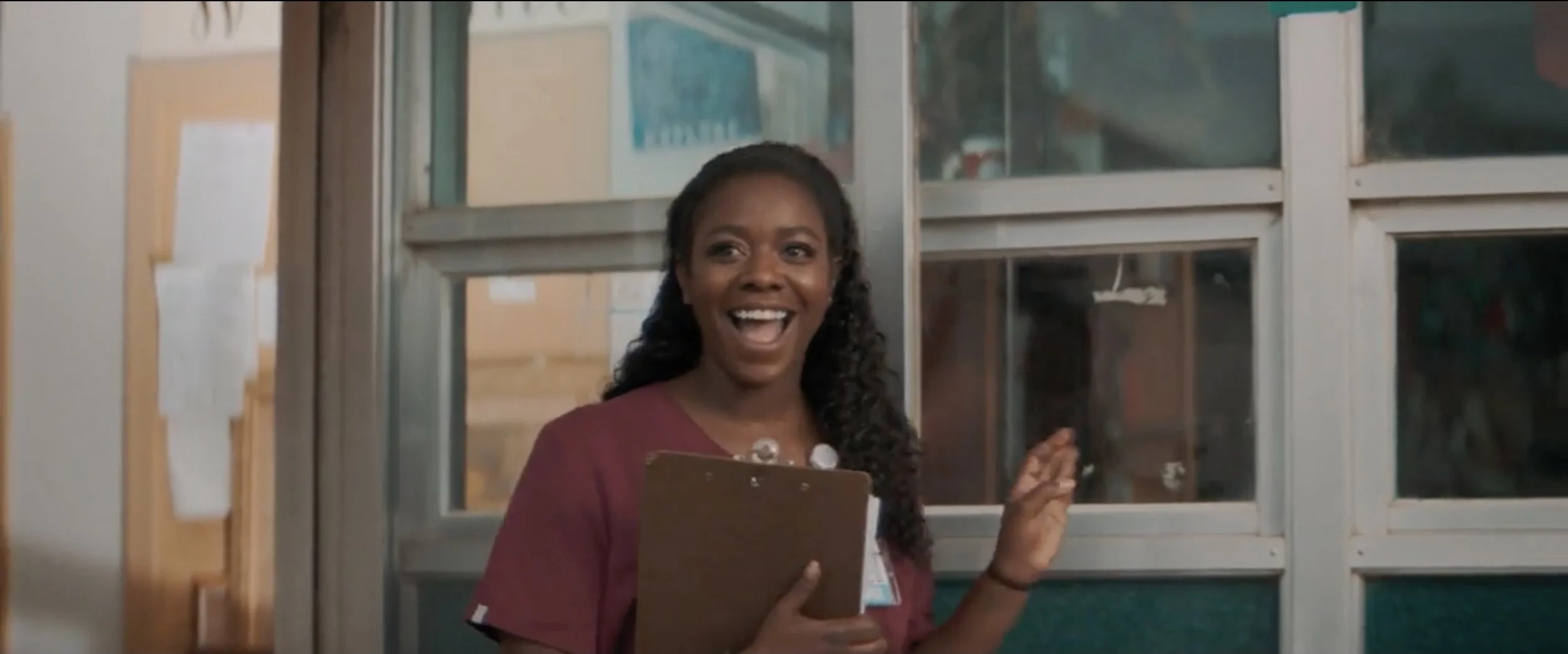 'I Will Try' featured in Arkansas COVID-19 Vaccine PSA