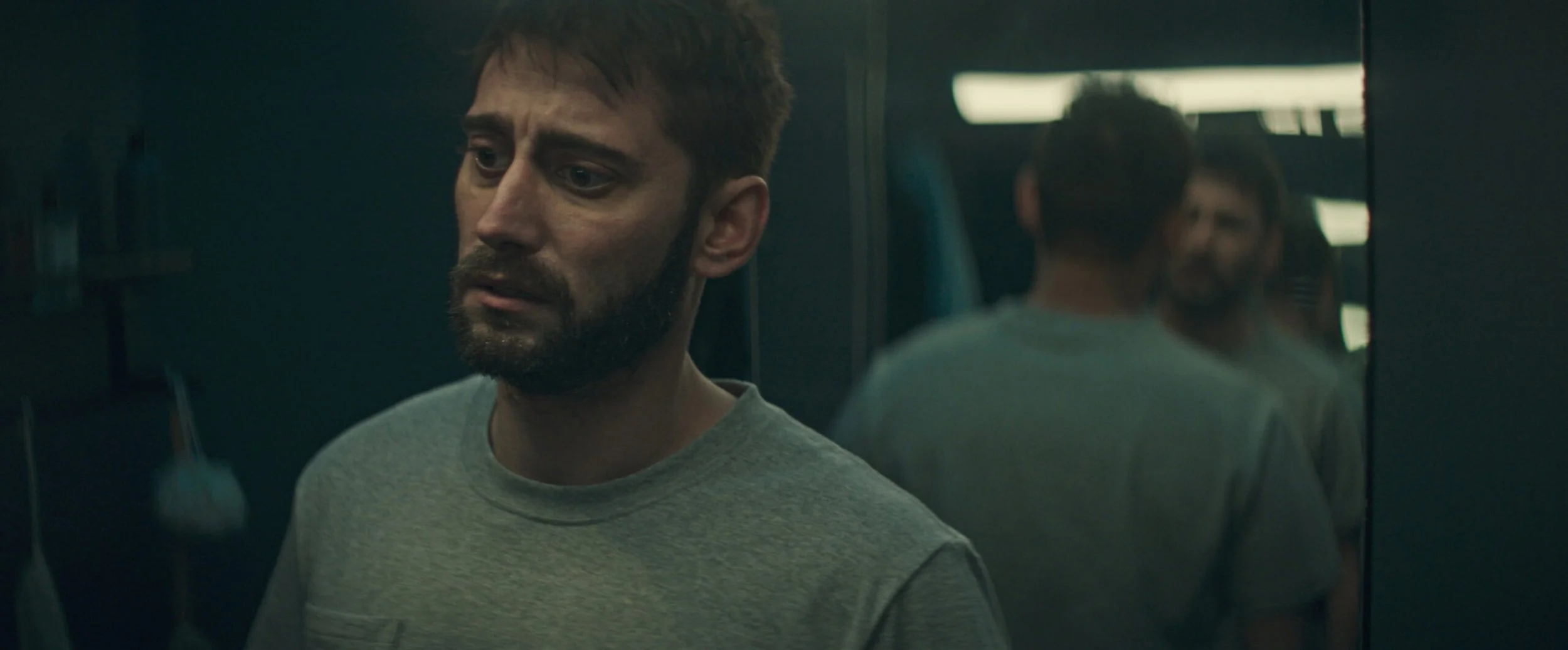 'Opium' featured in Edicius Trailer