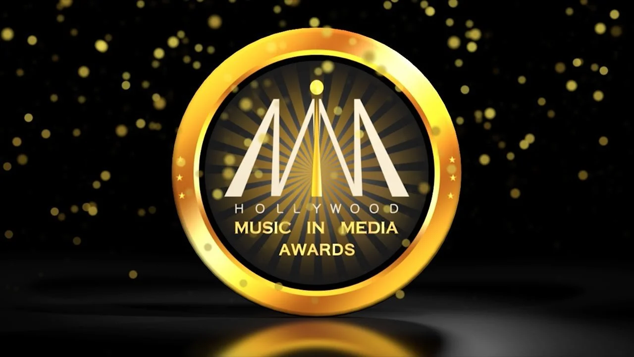 Our Planet II score nominated for 2023 Hollywood Music in Media Award
