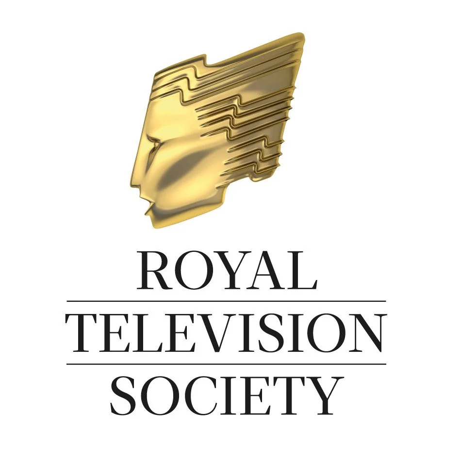 Fight the Power: How Hip Hop Changed the World wins Royal Television Society Award