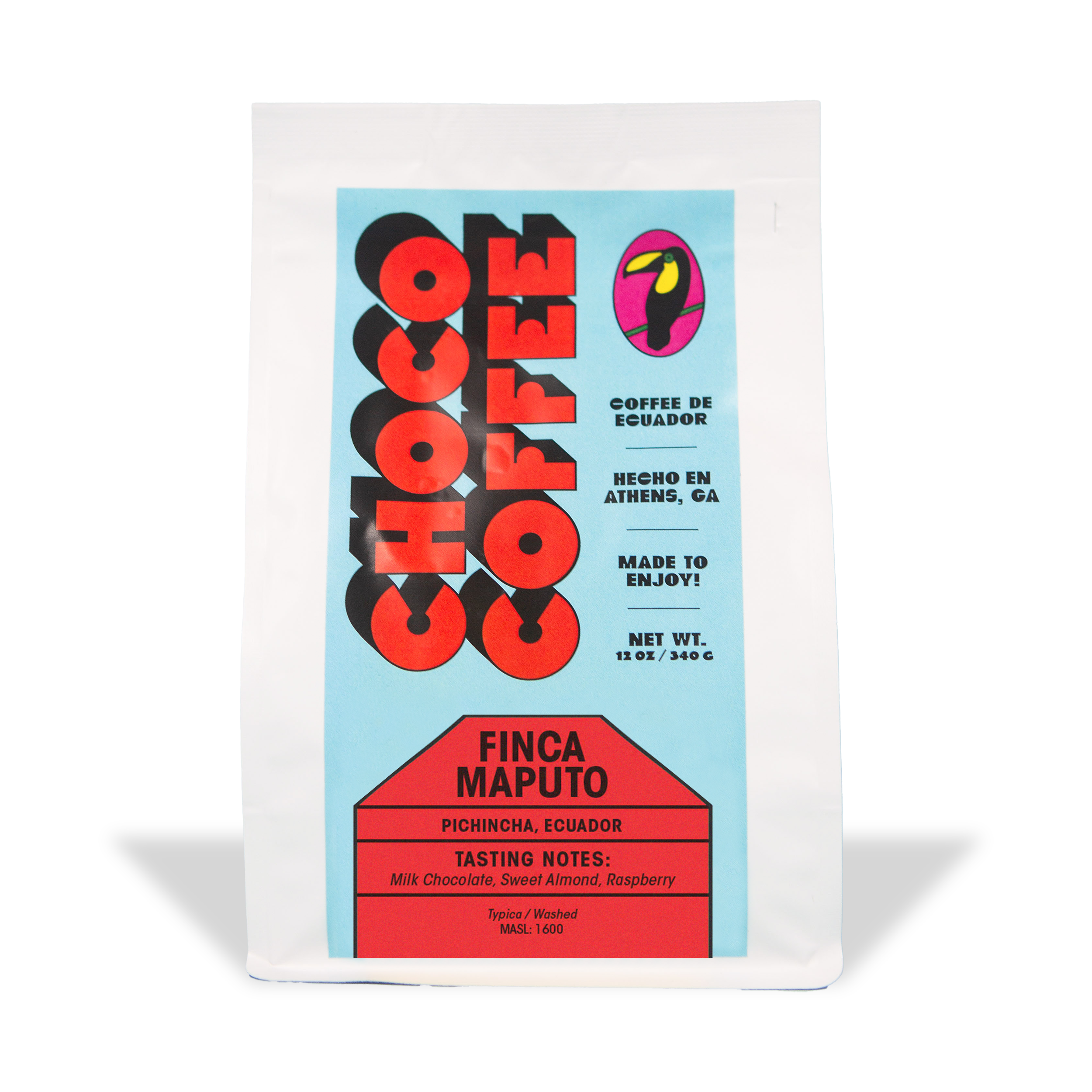 Finca_Maputo.png