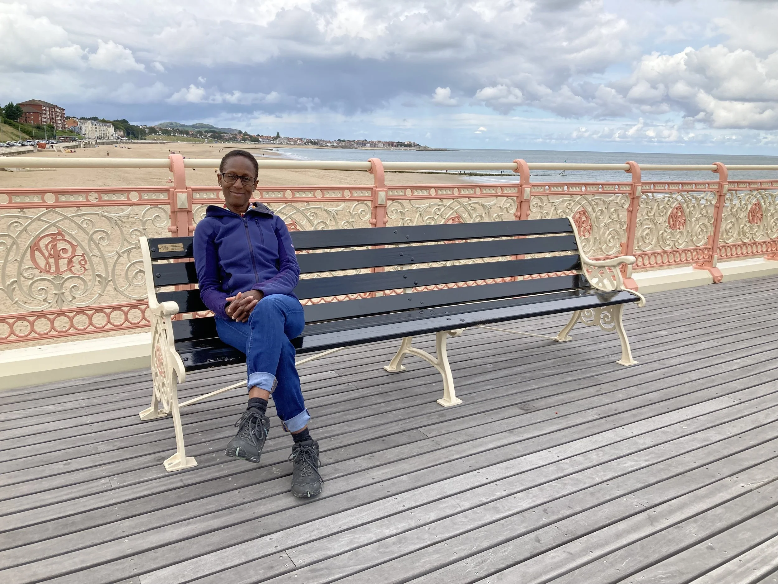 PIERseated.jpg