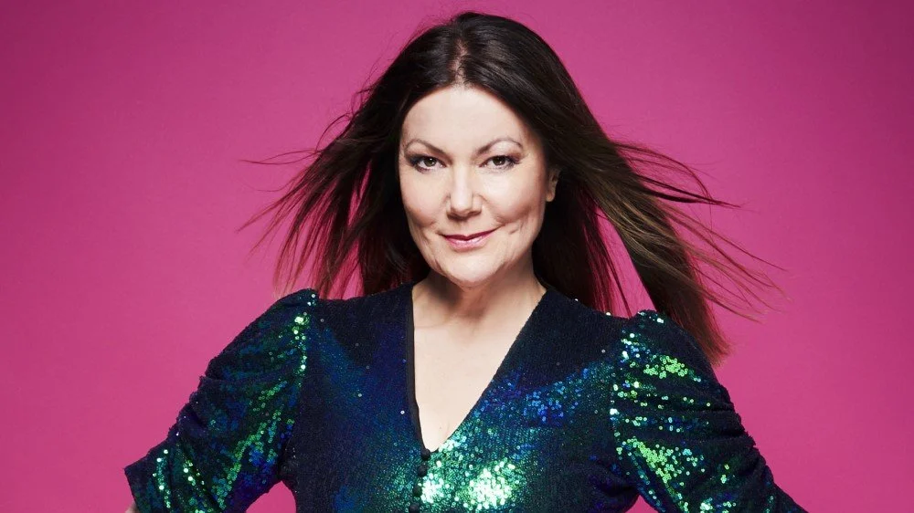 Out Of Bounds Comedy Night - Three Daws Riverside Inn