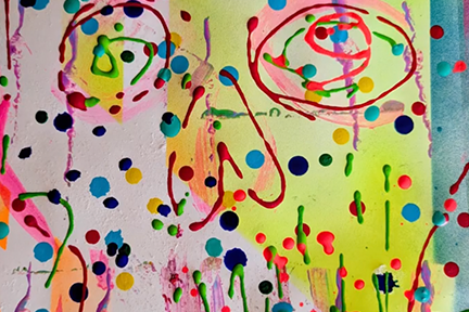 Exhibition: Steve Knowles