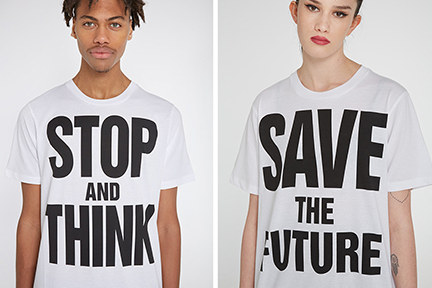 Got Something to Say? T Shirt Design session