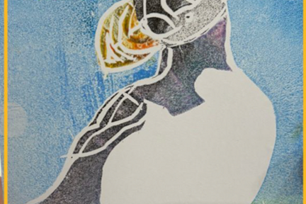 Get Creative Workshop – Seaside Postcards