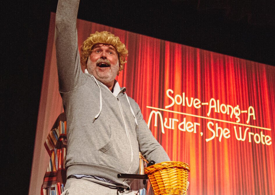 Solve-Along-A-Murder-She-Wrote