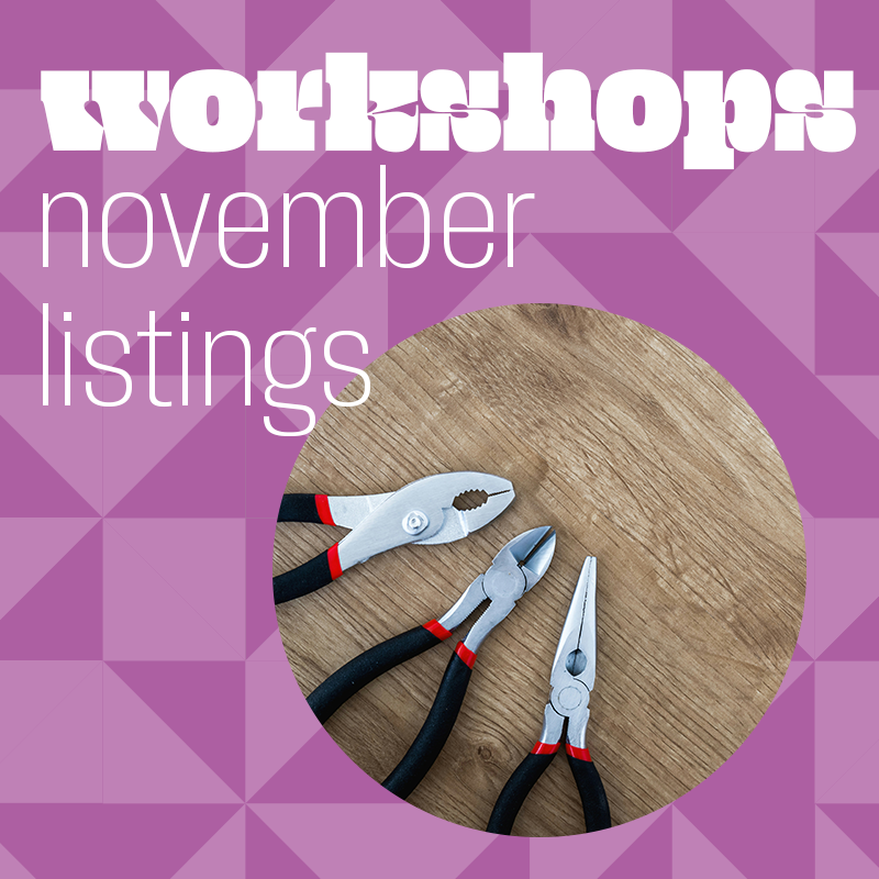 Heading_workshops.png