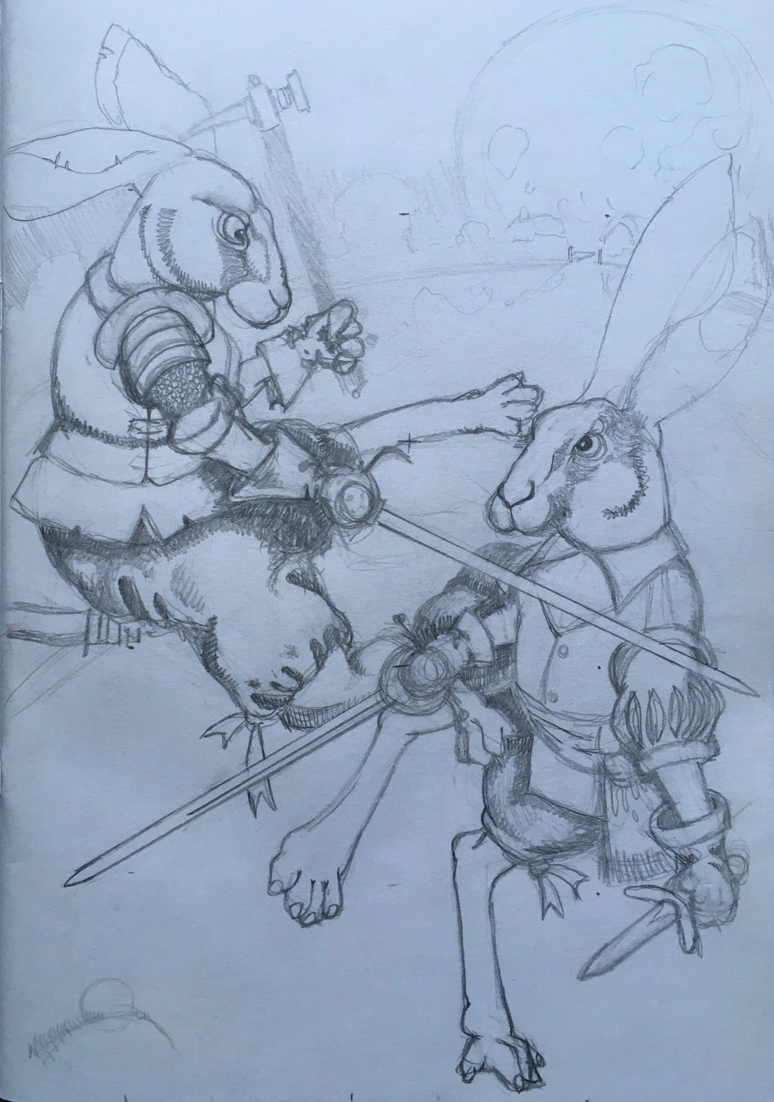 FIGHTING HARES CONCEPT SKETCH.jpeg