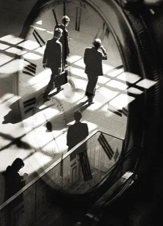 BusinessTimeSepia-8bitsRGB.jpg
