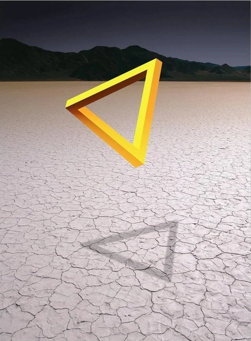 Trangle_Illusion.jpg