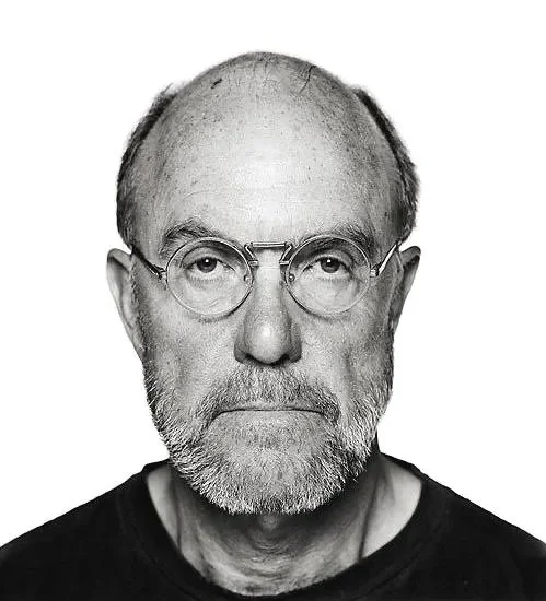 Trevor Collier