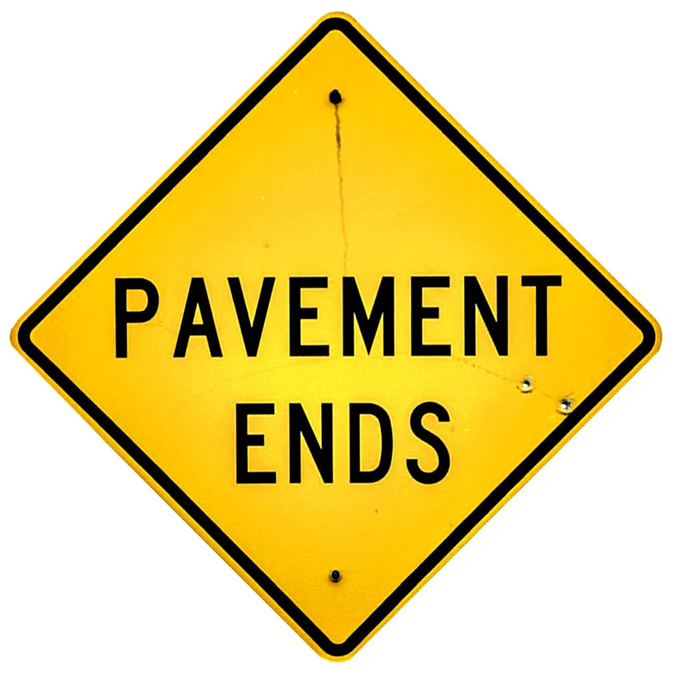 pavement-ends.jpg