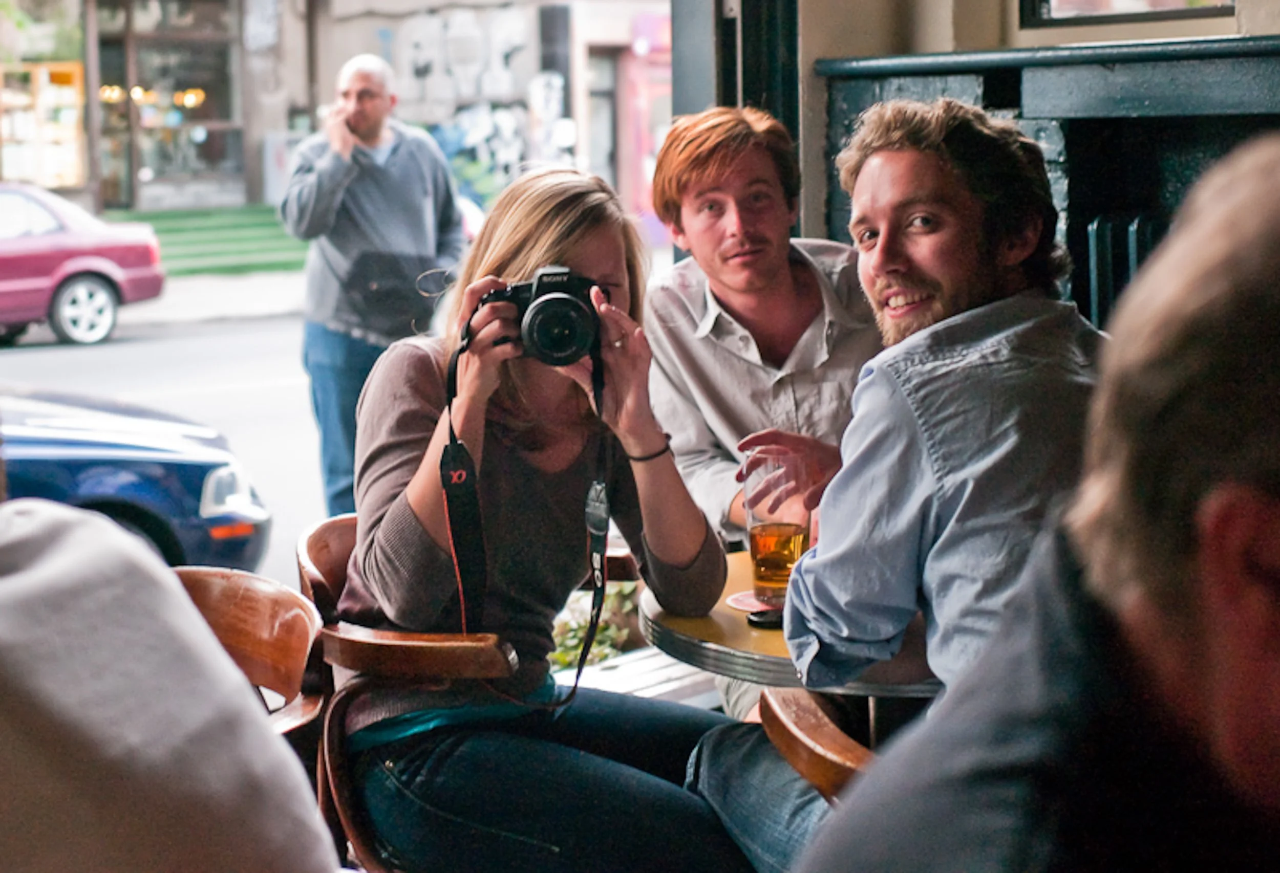 20090622_678-2.jpg