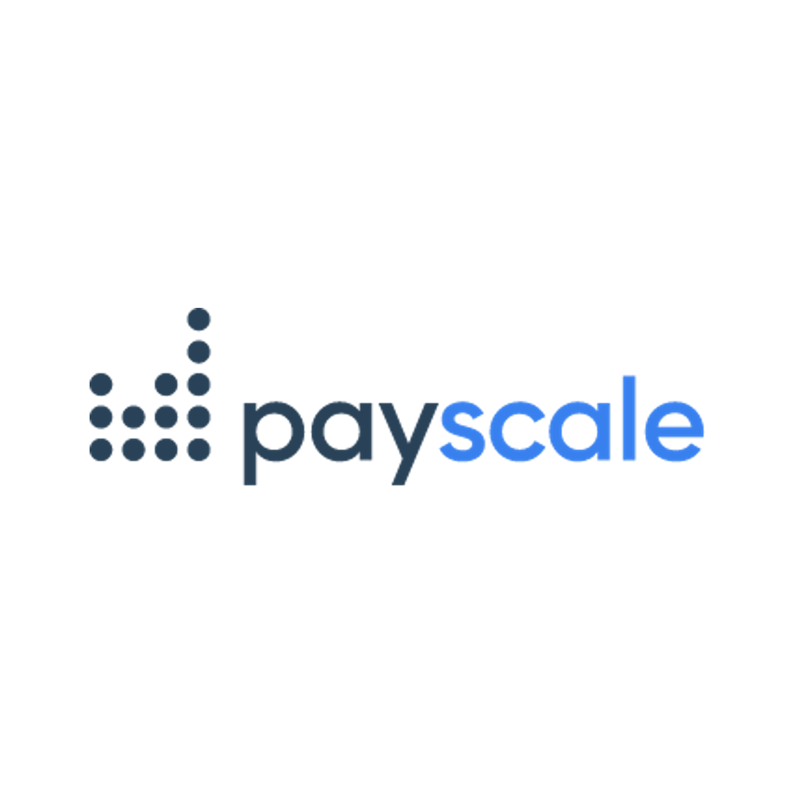 PayScale_FP_Updated.png
