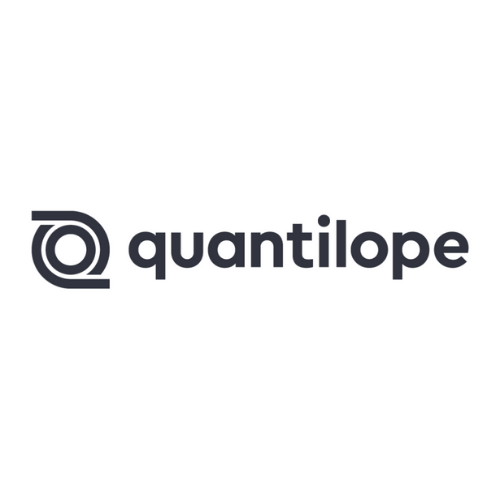 quantilope-Logo-Square-Insight-Platforms.png