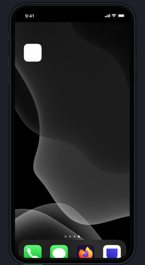 Icon.png