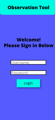 SignIn.png