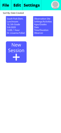 HomeScreen.png