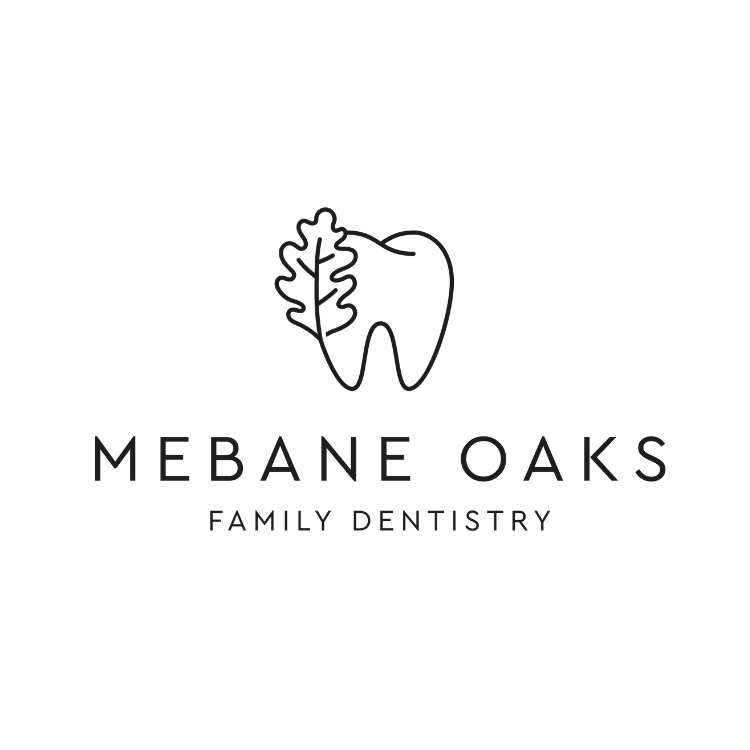 Mebane Oaks Family Dentistry 