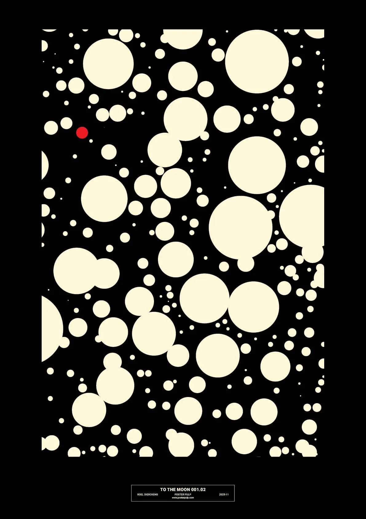 PP_tothemoon_001_A2_02.jpg