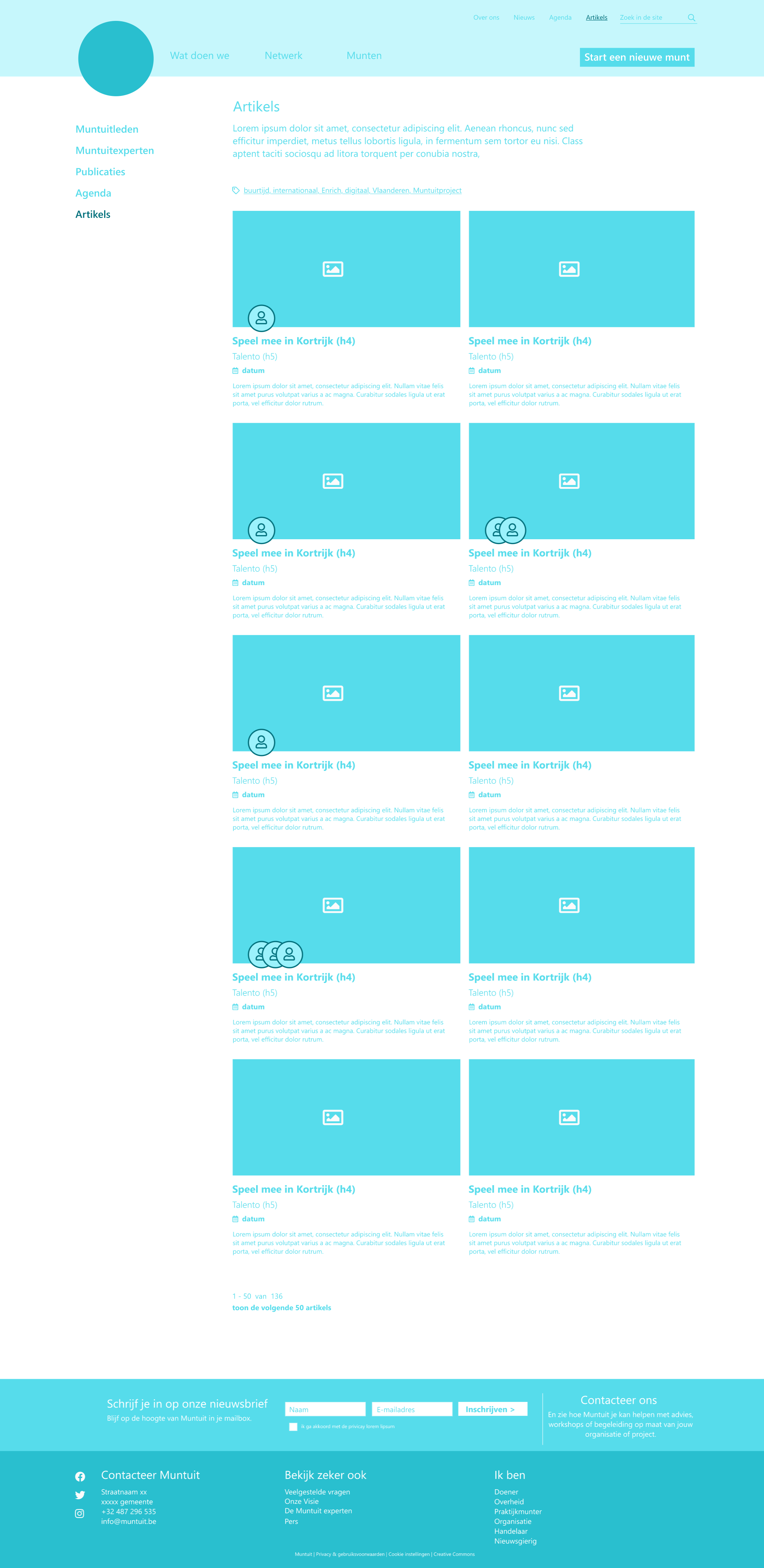 screencapture-xd-adobe-view-e940a0ba-e254-4e5d-b28e-1341f7a50942-bc13-screen-f913fa6f-9ad6-469a-b529-716462ea6050-2022-08-23-15_49_18.png