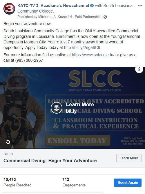 SLCC+Facebook+September+25+Final+Results.jpg