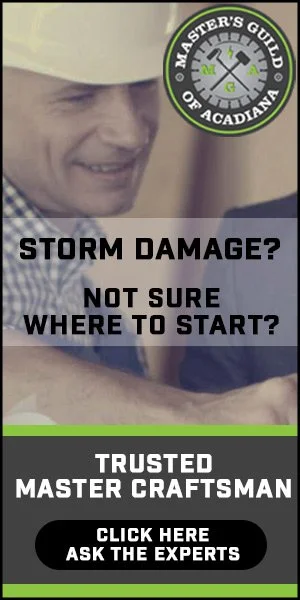 MGA Storm Damage.jpg