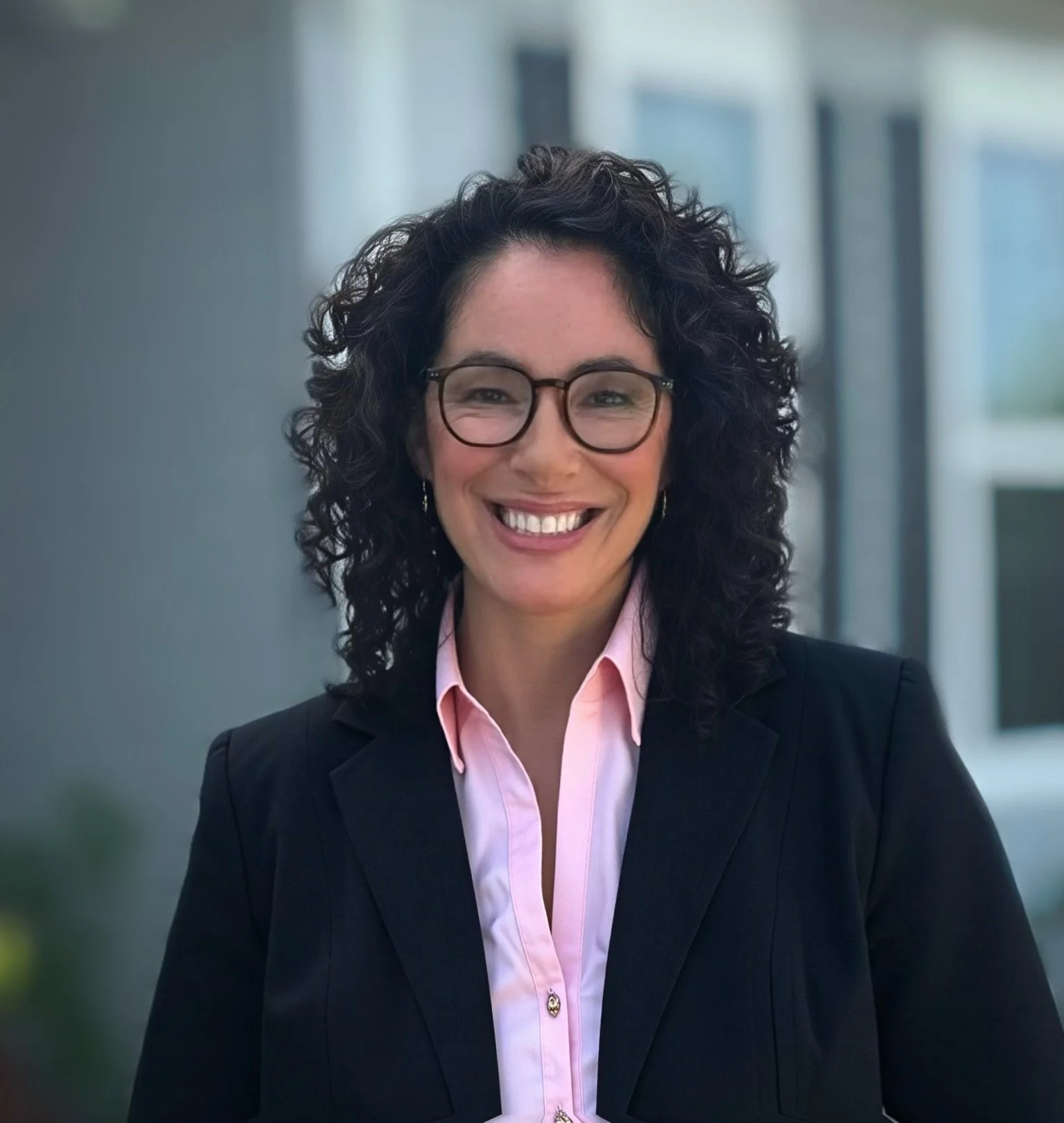 Maria Cropped 092725.JPEG