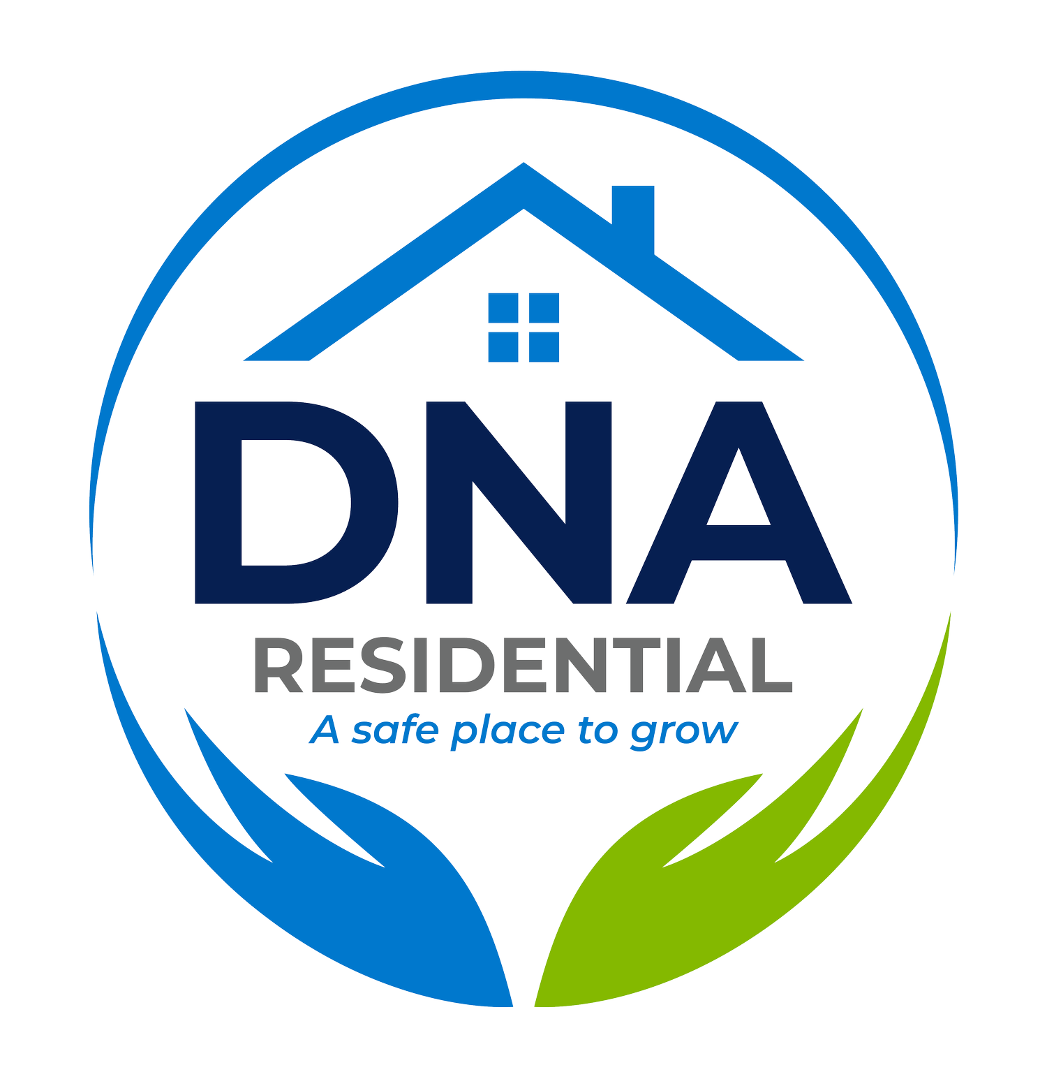 DNA Residential
