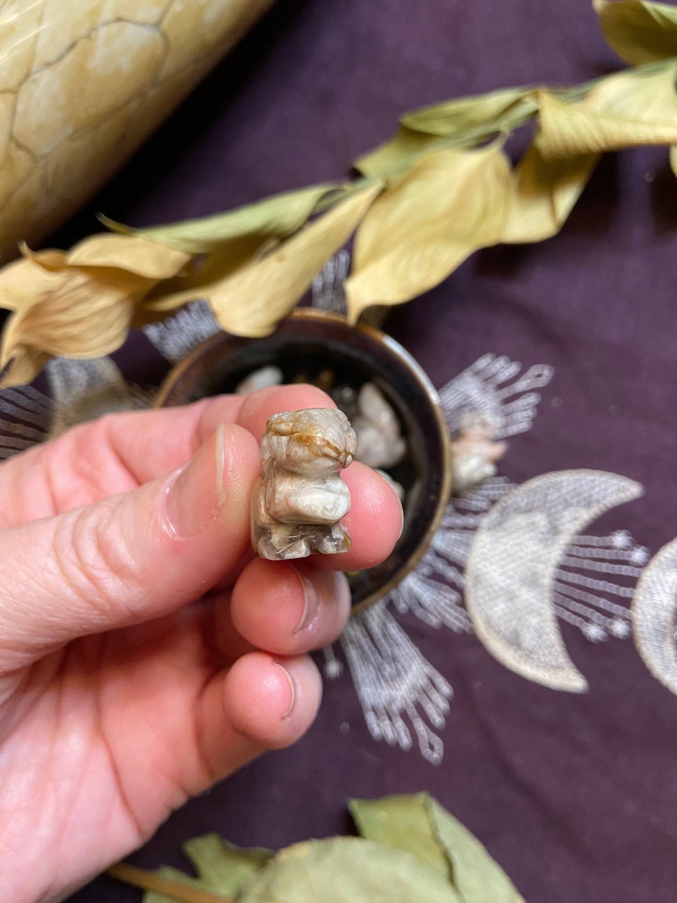 https://i.etsystatic.com/31066806/r/il/58aace/3673467979/il_fullxfull.3673467979_2iy8.jpg