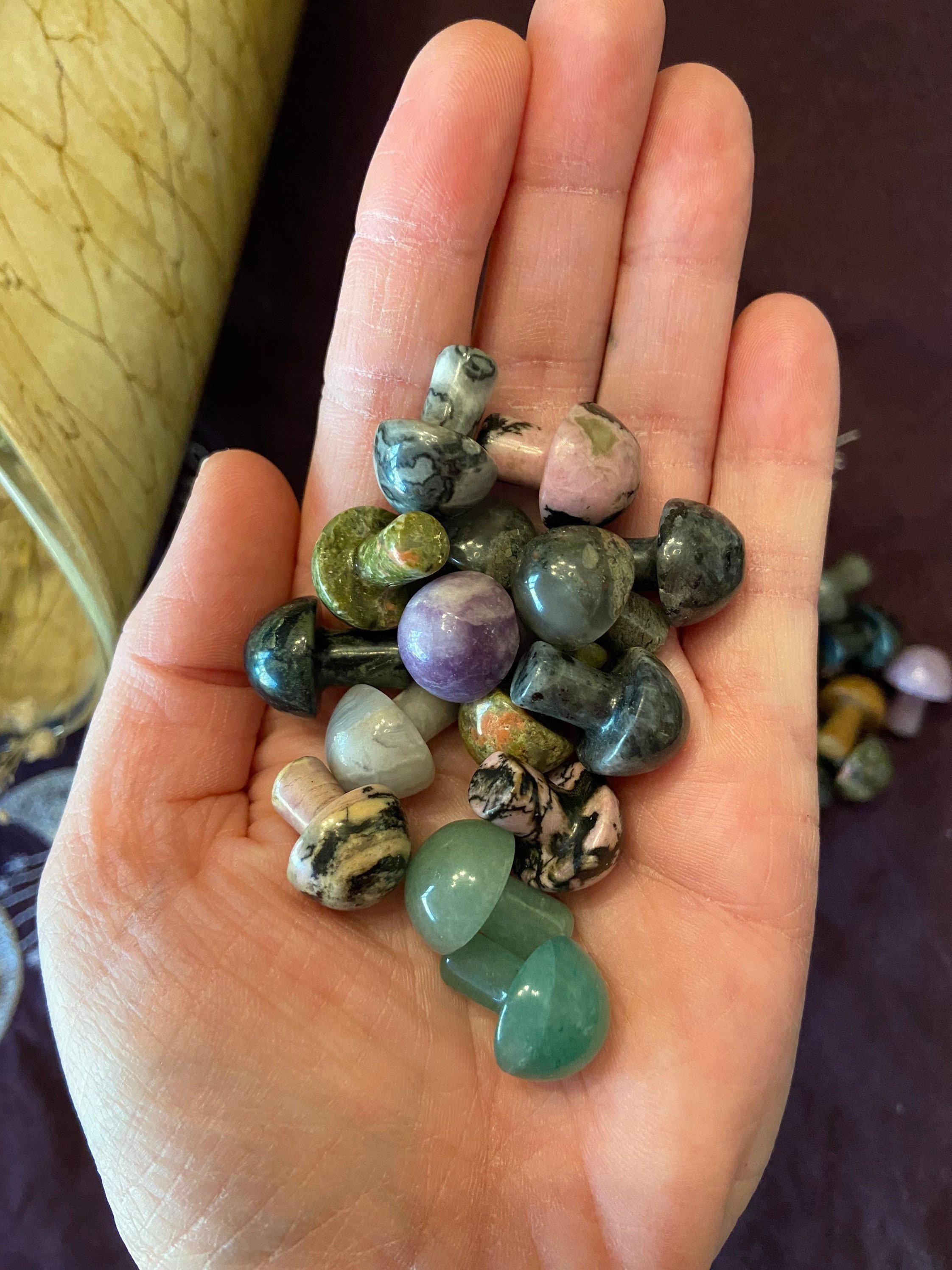 https://i.etsystatic.com/31066806/r/il/5ed869/3563630107/il_fullxfull.3563630107_74sr.jpg