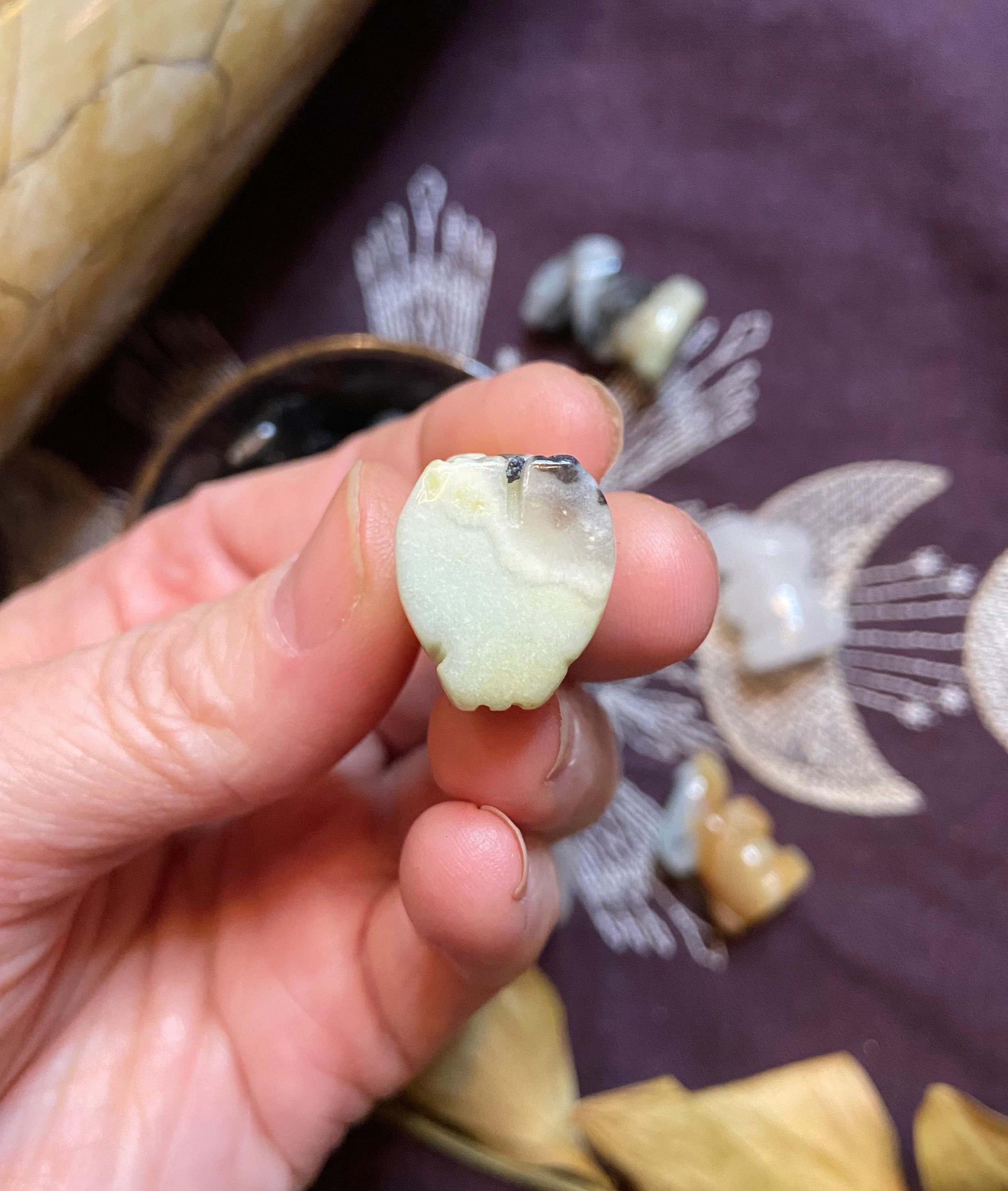 https://i.etsystatic.com/31066806/r/il/047937/3763846045/il_fullxfull.3763846045_5u1m.jpg