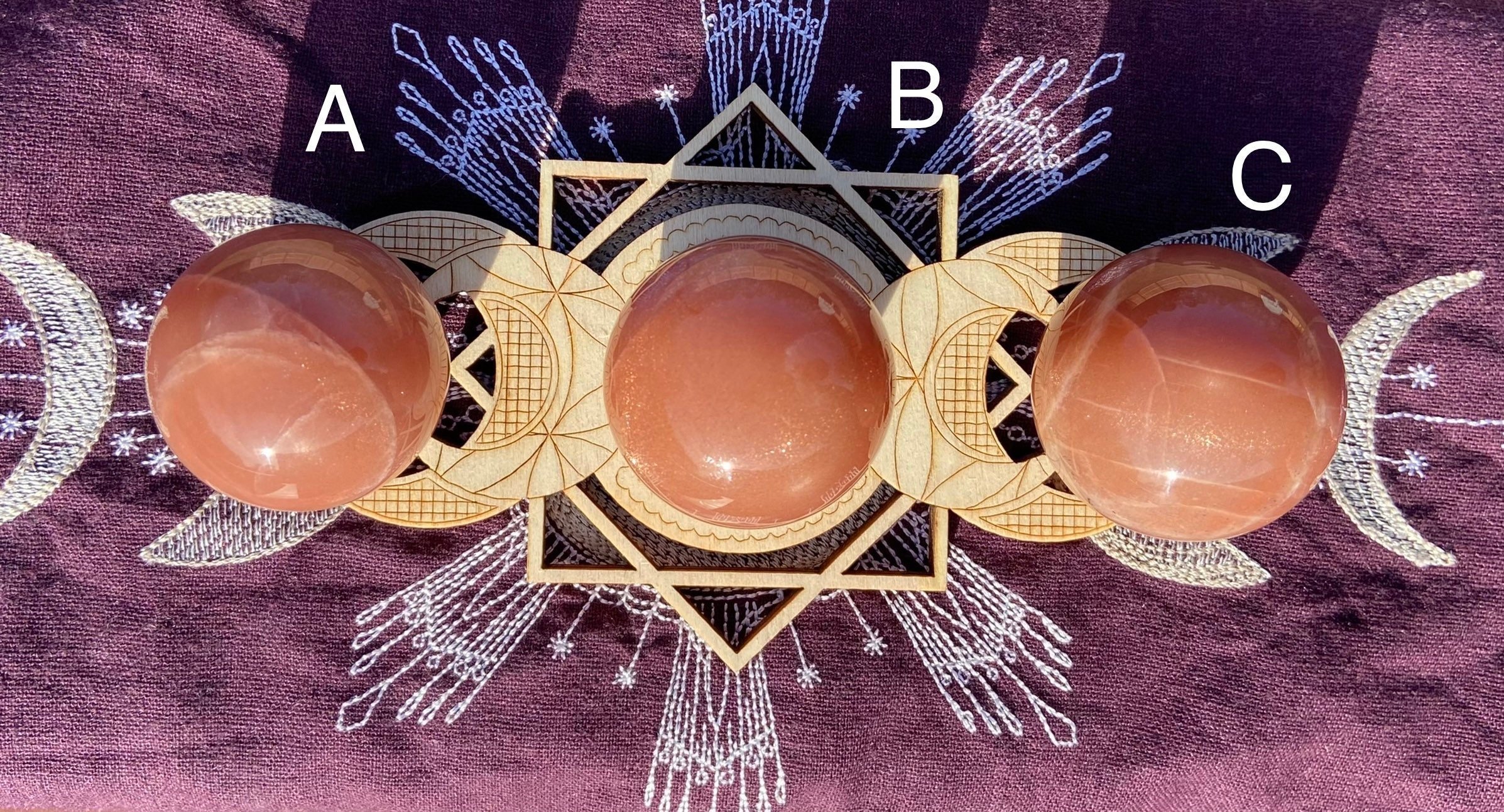 https://i.etsystatic.com/31066806/r/il/665614/3595950897/il_fullxfull.3595950897_1nou.jpg