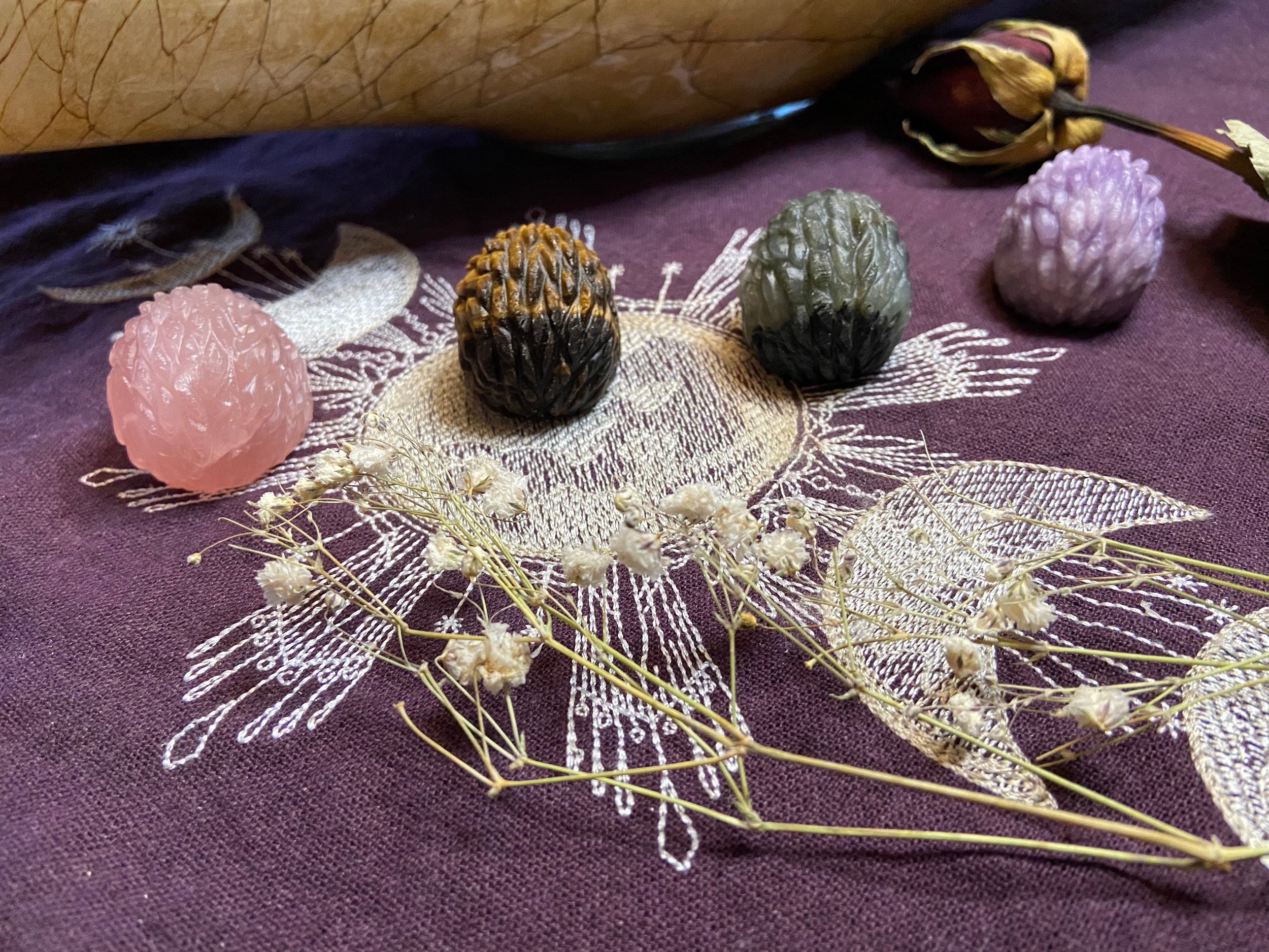 https://i.etsystatic.com/31066806/r/il/eda181/3659118455/il_fullxfull.3659118455_lju6.jpg