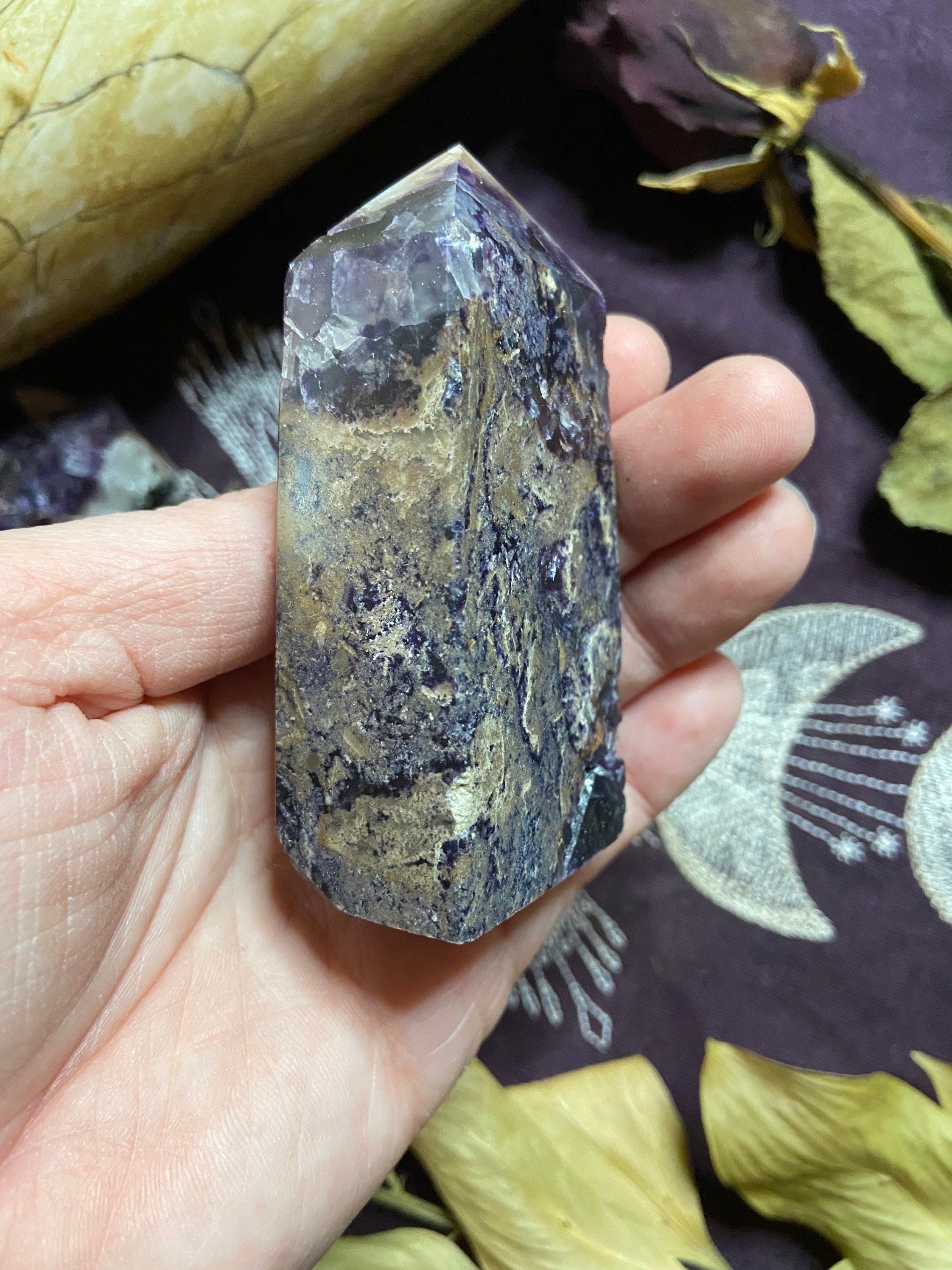 https://i.etsystatic.com/31066806/r/il/cc9a60/3829954283/il_fullxfull.3829954283_2w0n.jpg