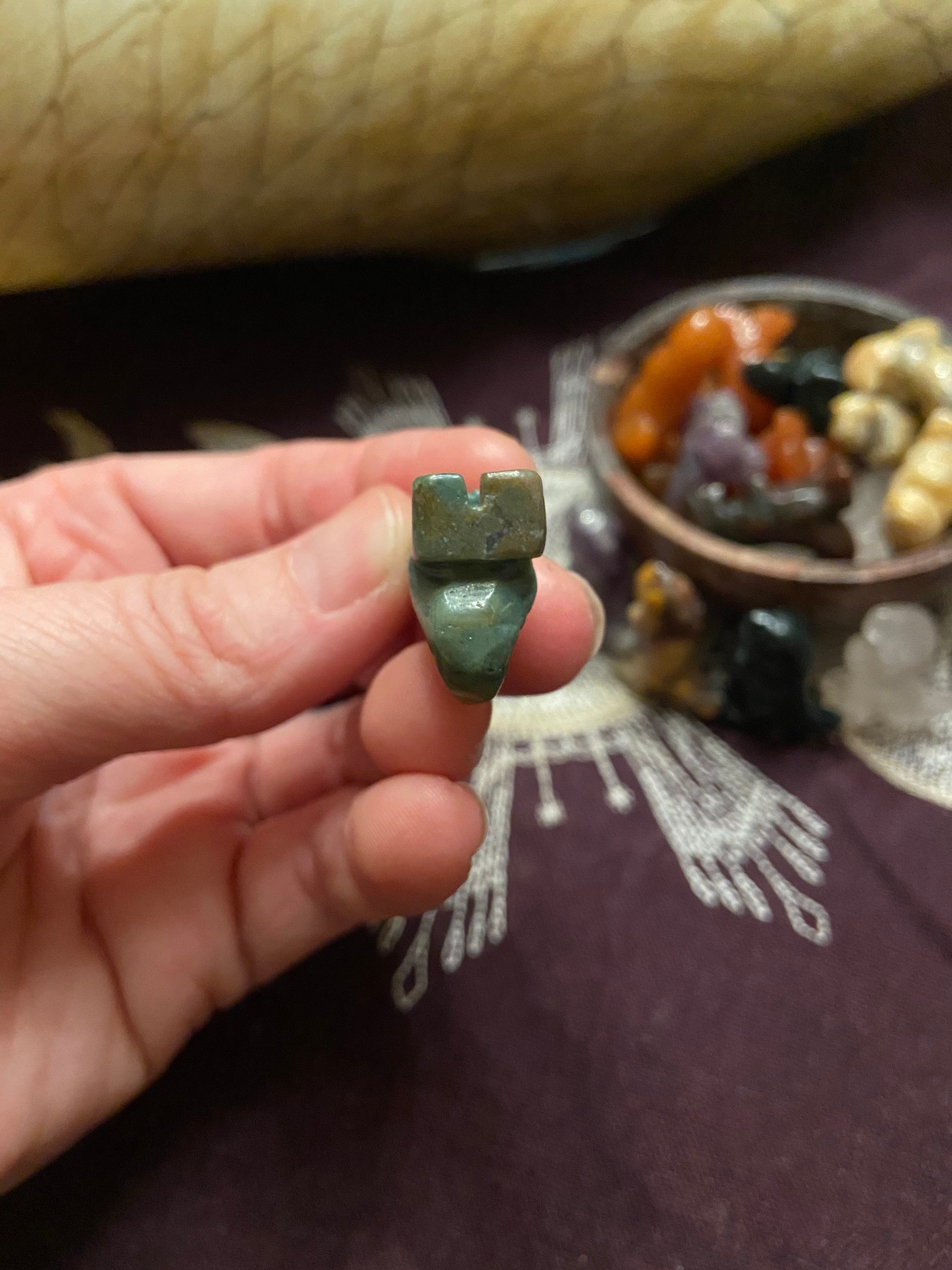 https://i.etsystatic.com/31066806/r/il/bc0ad1/3599096479/il_fullxfull.3599096479_t9ai.jpg