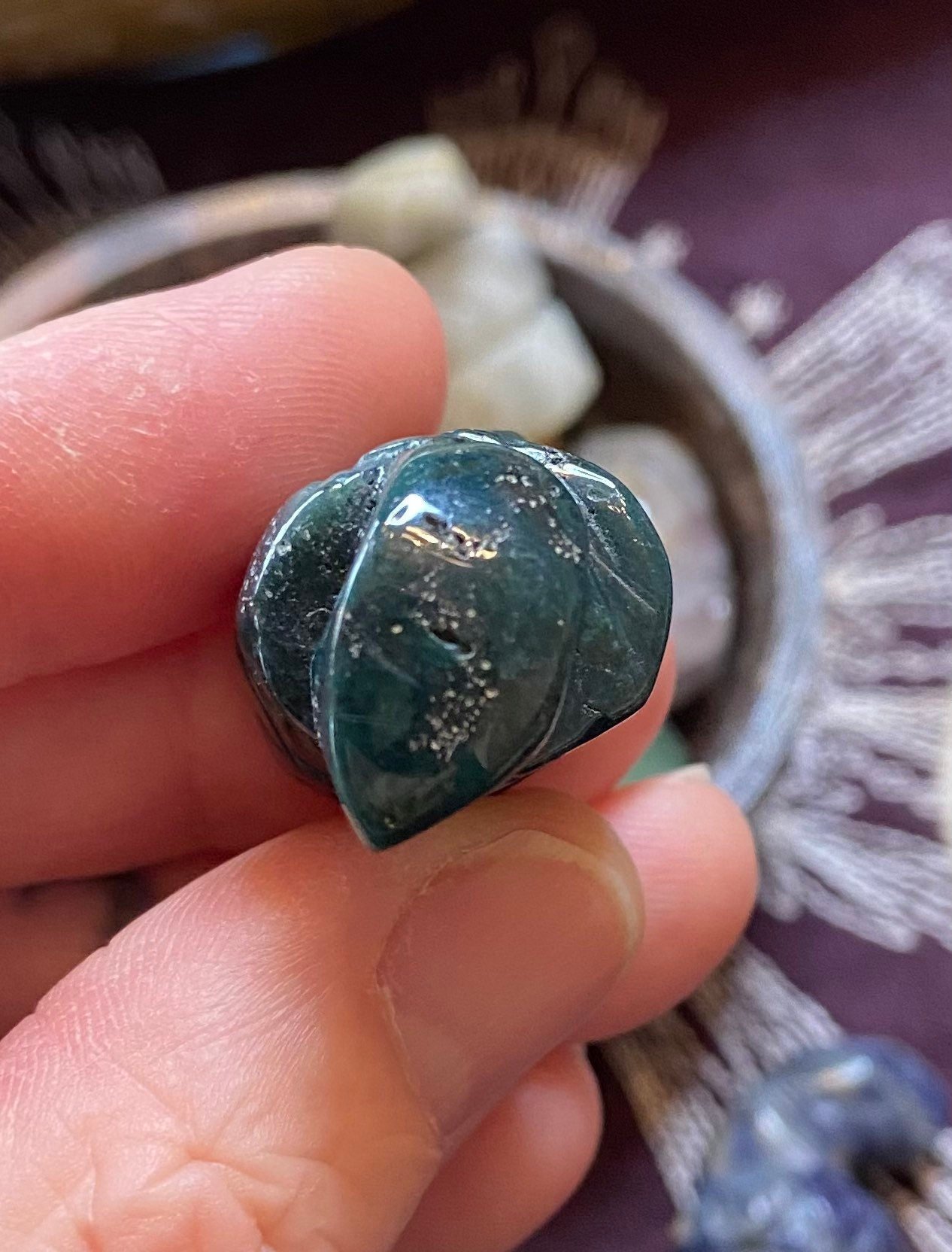 https://i.etsystatic.com/31066806/r/il/fa048a/3600888719/il_fullxfull.3600888719_1x7i.jpg