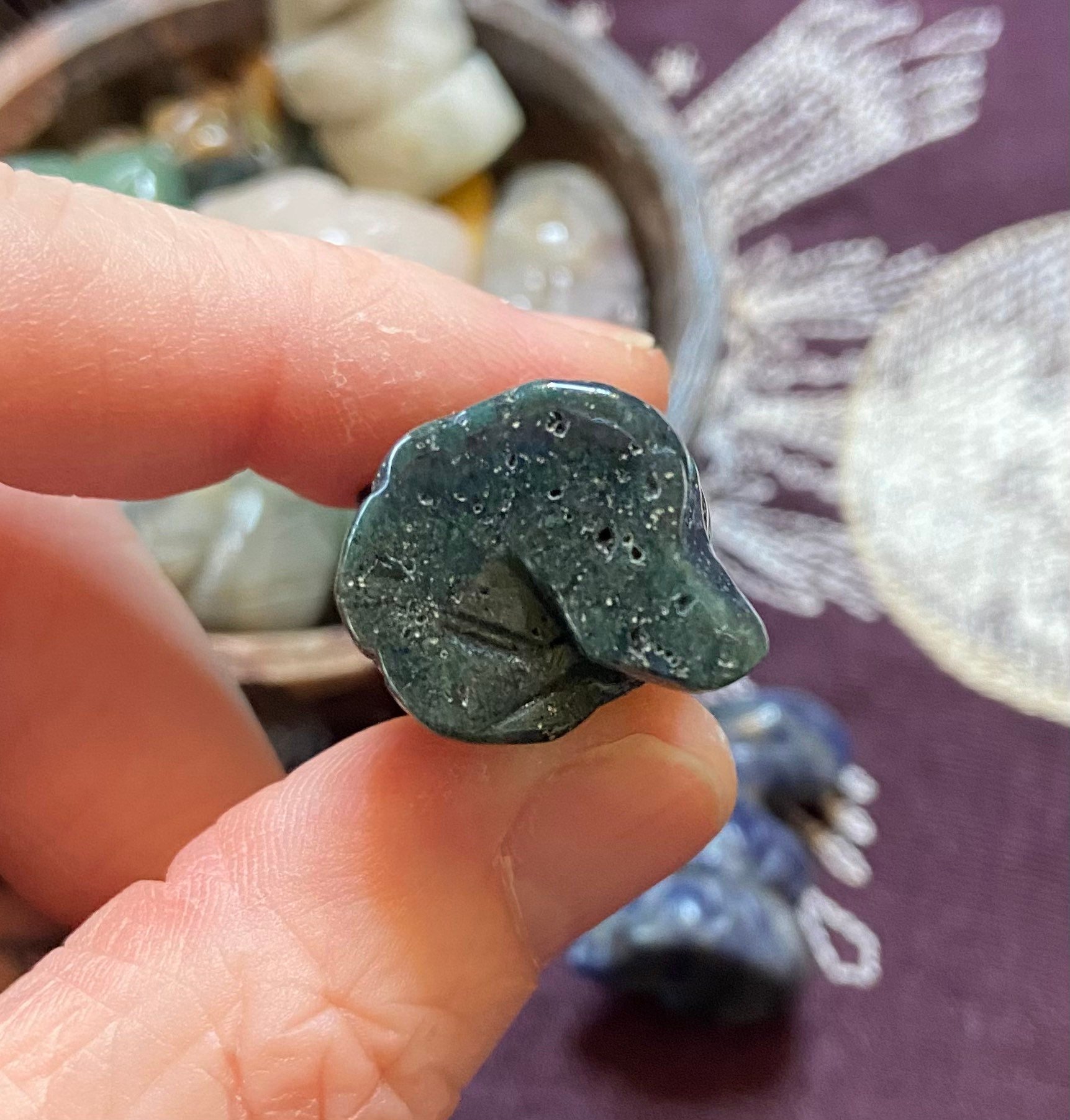 https://i.etsystatic.com/31066806/r/il/1556cc/3553249156/il_fullxfull.3553249156_ab3p.jpg