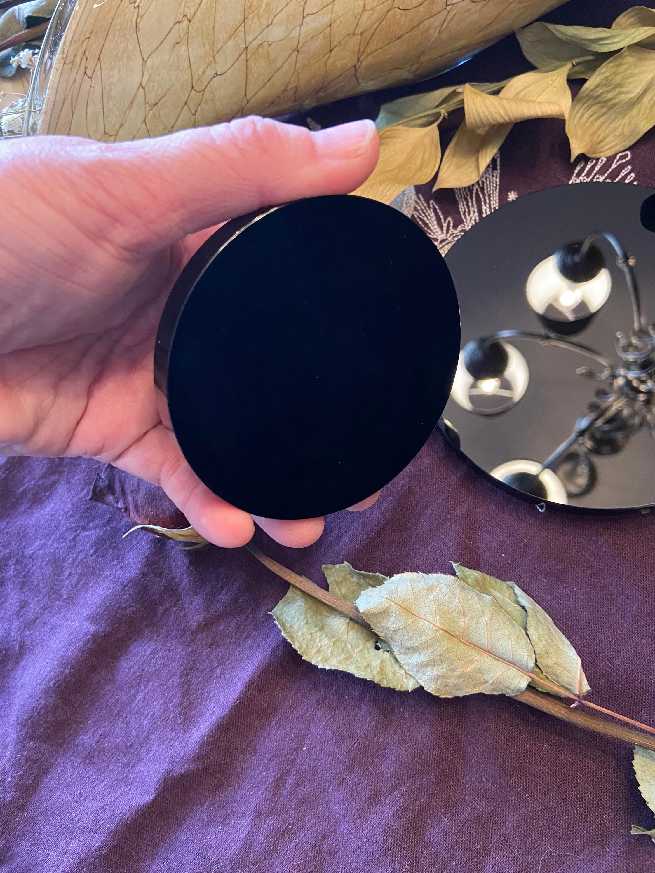 https://i.etsystatic.com/31066806/r/il/57361f/3625373102/il_fullxfull.3625373102_anic.jpg